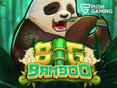 Online best casino56