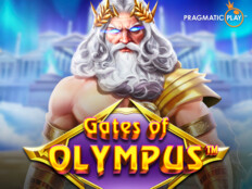 Pa casino online1