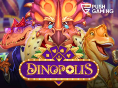 Online casino free play54